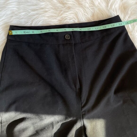 Nasty Gal High Waisted Tailored Pants - Picture 10 of 14